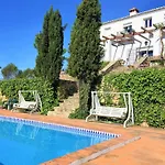 Villa Casa Alta