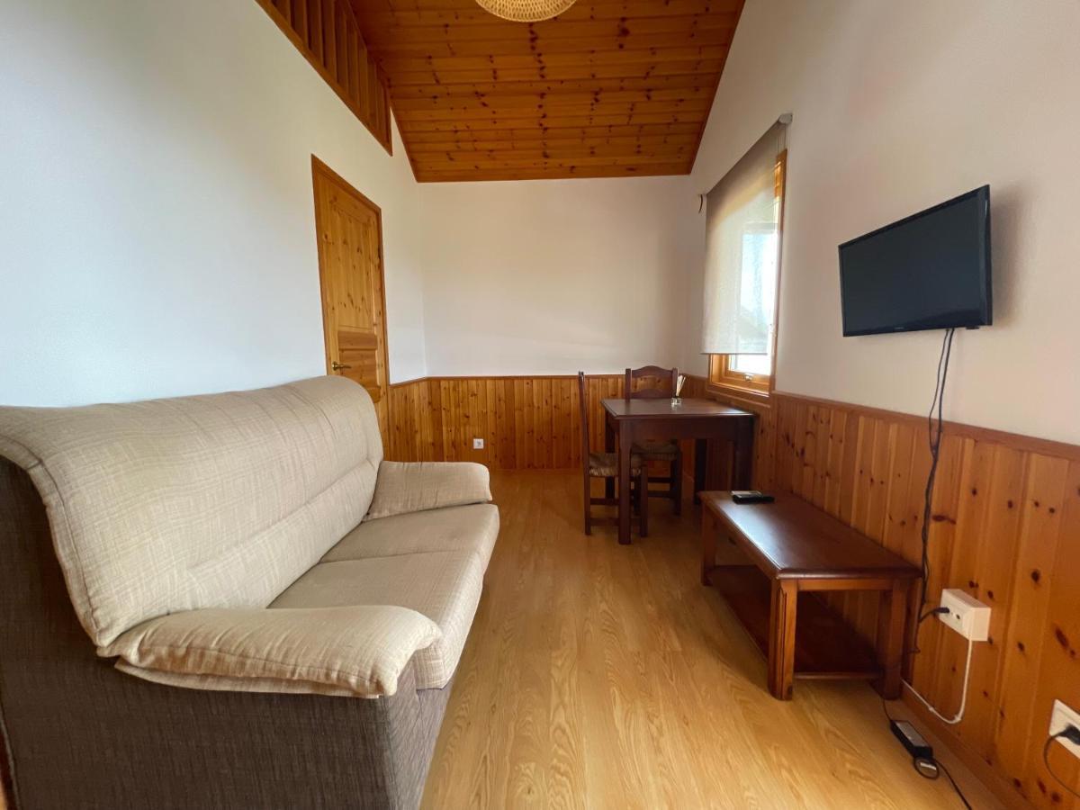 Casa Alta Frühstückspension Ronda