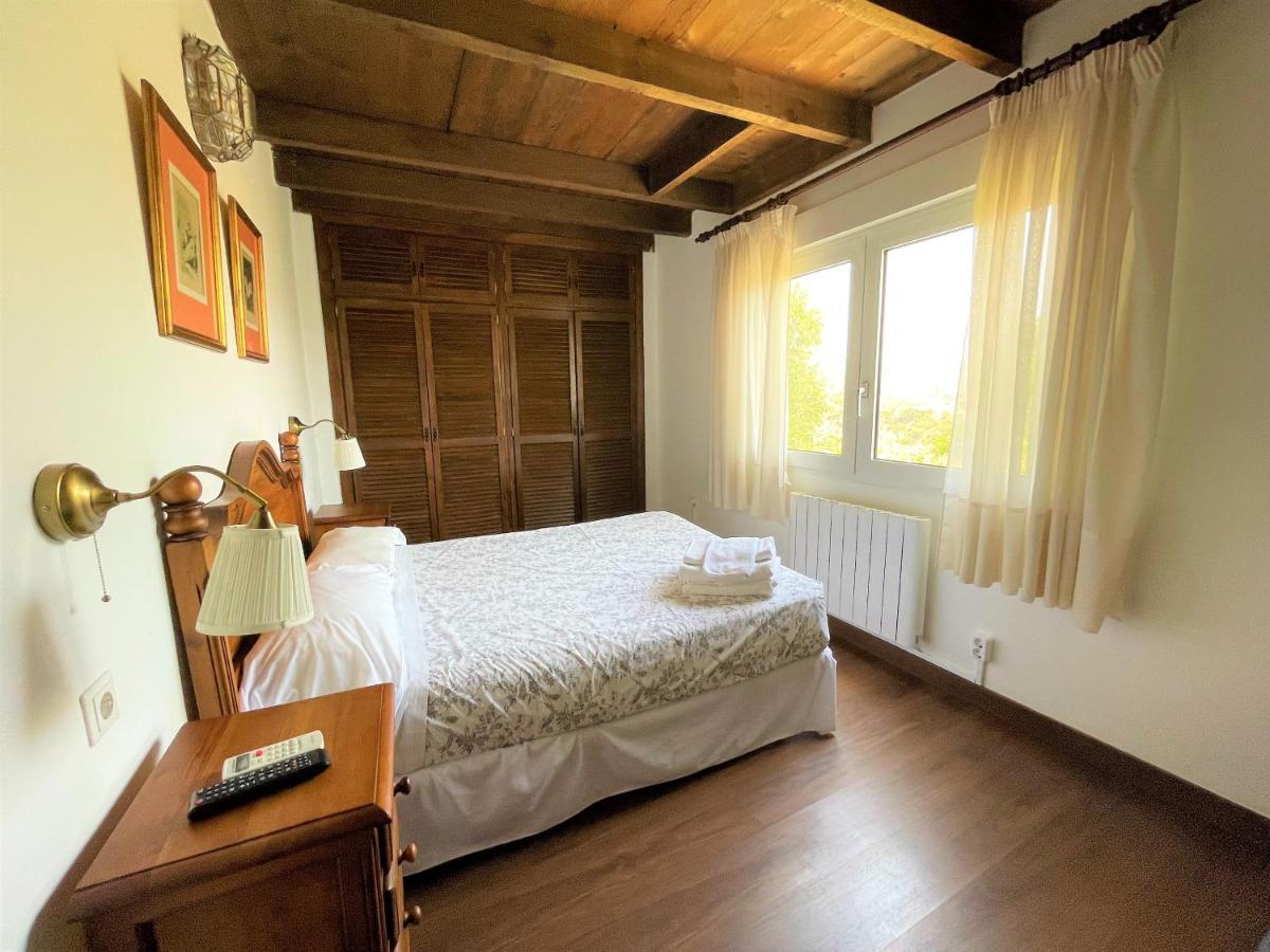 Frühstückspension Casa Alta 2*