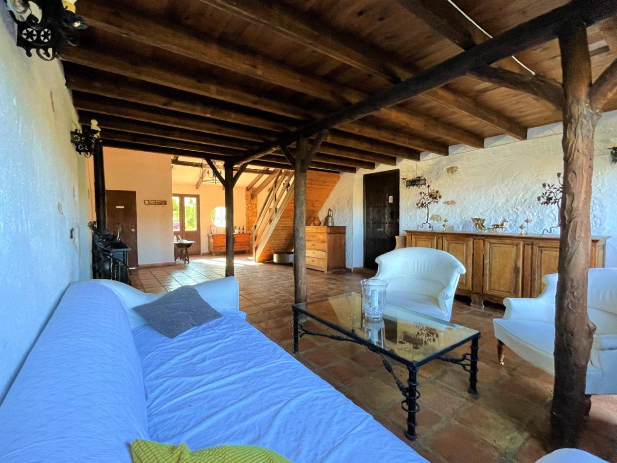 Frühstückspension Casa Alta 2*