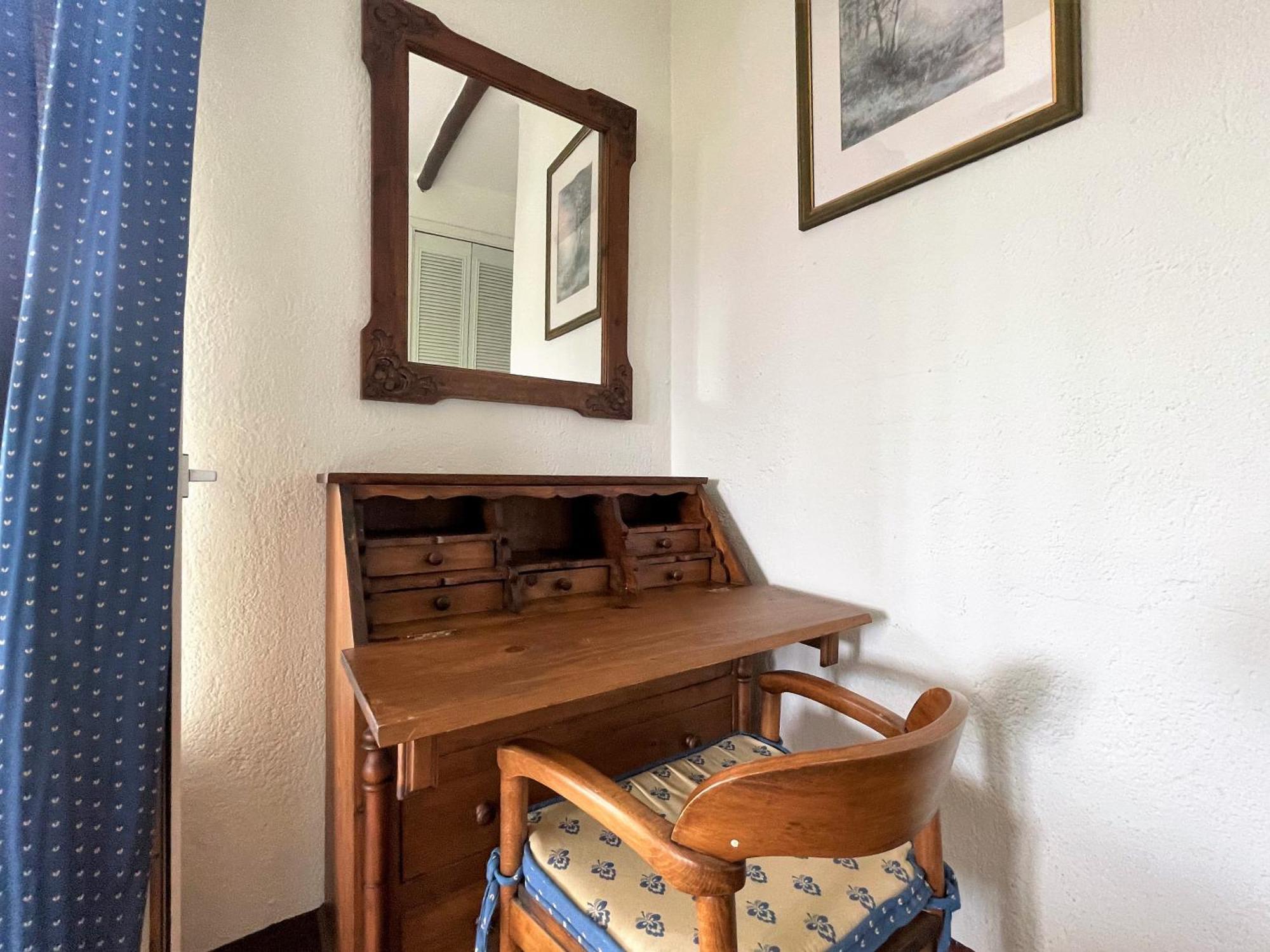 Frühstückspension Casa Alta 2*