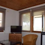 Villa Casa Alta