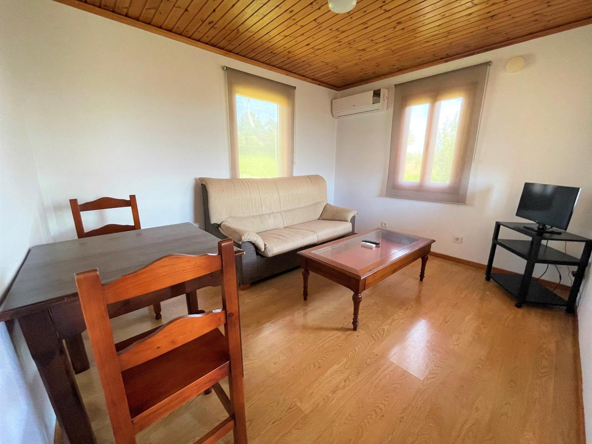 Bed & Breakfast Casa Alta Ronda
